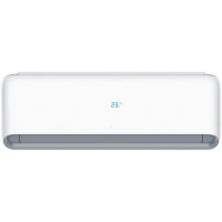 康佳1.5匹一级变频挂机冷暖空调挂机低噪轻音家用壁挂式空调KFR-35GW/DB-A1-