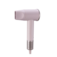大宇电吹风DYCF-15E09/雪山樱花/彩邮外