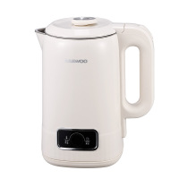 大宇 电热水壶 DYSH-18L90 科洛白 1.8L