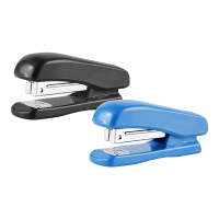 宝克(baoke)ST1108订书机-