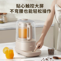 九阳破壁机 L12-P709