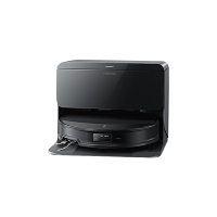 石头（roborock）扫地机器人扫拖一体G30U【上下水版】A1430RR