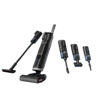 追觅洗地机H20Ultra Mix旋锋版HHR30A