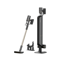 追觅自集尘吸尘器Z20 Station VZV27B