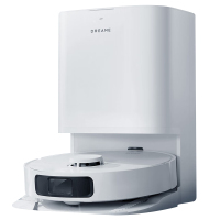 追觅扫地机器人S900 Ultra