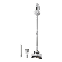 追觅无线吸尘器TROUVER J10