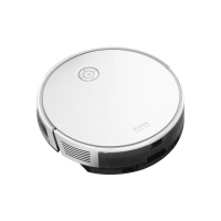 追觅扫地机器人MOVA S800 RGM11GA -