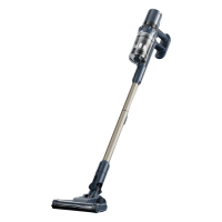 追觅无线吸尘器A9 Max「净界π」 -