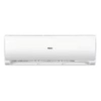 海尔（Haier）-3匹 一级能效 变频冷暖 壁挂式空调 KFR-72GW/18MEA81U1 （标准安装）-