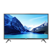 康佳（KONKA）LED75G30UE --75英寸人工智能HDR4K超清液晶电视机 -