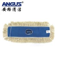 安格清洁长毛棉纱布棉纱 90cm 蓝色-棉纱90cm蓝色