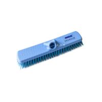 安格清洁地刷头-PPPVC30cm蓝色-PPPVC30cm蓝色