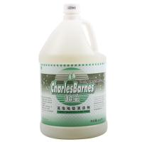 超宝高泡浓缩地毯清洁剂DFF007大桶装酒店用短毛地毯去渍地毯翻新剂-3.78升/桶，DFF007