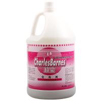 超宝正品DFF012化泡剂大桶装3.8升地毯机洗地机化泡水商场酒店用-3.78升/桶，DFF012