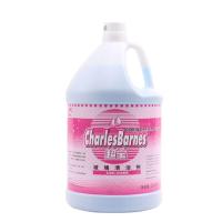 超宝DFF022 玻璃水清洁剂清洗剂 玻璃除污剂 门窗玻璃清洗液-3.78升/桶，DFF022