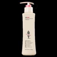 阿道夫精油洗护专研洗发乳液(轻柔丝滑)300g-300g