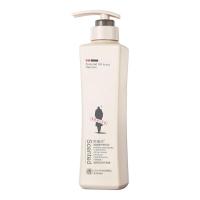 阿道夫248ml植萃精华护发素-248ml