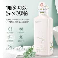 阿道夫蒂姆森620ml芯香氛洗衣凝露（艾草防护）-620ml