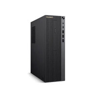 华为台式机擎云W585x-A001(8GB+256GB)UOS.