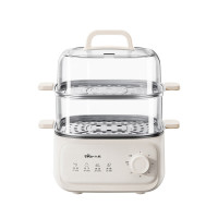 小熊（Bear）10.3L电蒸锅 DZG-SA0H6