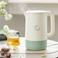 小熊（Bear）1.7L电水壶ZDH-R17H3