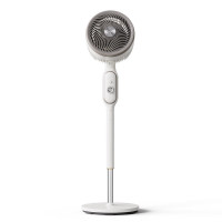 小熊（Bear）电风扇DFS-K30D1【ZMD安心系列】