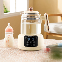 熊猫电热水壶(恒温调奶器)TRTNQ15-