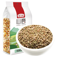 燕之坊荞麦仁1kg/袋