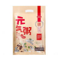 燕之坊元气粥1.05kg/袋-