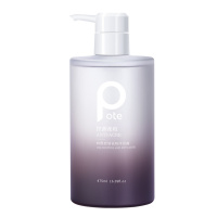 柏缇 控油祛痘沐浴露475ml HY47520
