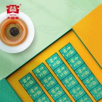 大益茶-禧玺青柑(小青柑)216gDYCP-0016