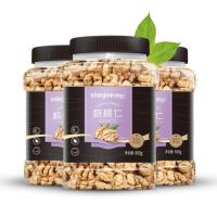 鲜记 核桃仁660g