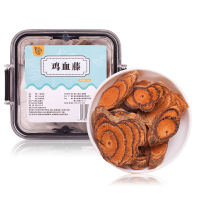 一品清河 鸡血藤100g