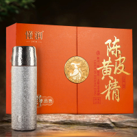 懂润陈皮黄精高级礼盒DRCPHJ180G