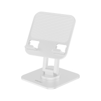 沃品平板支架 VB29