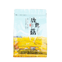 花家盛世 鹿茸菇150g/袋