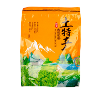 花家盛世 银耳200g/袋