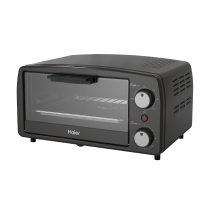 海尔电烤箱HK-M2DKB升级10L