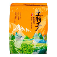 花家盛世 黄花菜150g/袋