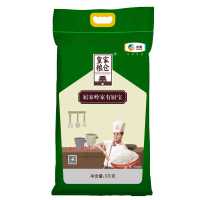 皇家粮仓屈家岭家有厨宝5kg