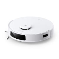 科沃斯扫地机器人扫拖一体N20 DKX56