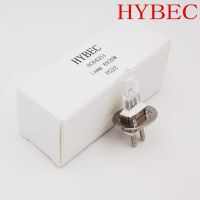42516HLX-6 6V20W 适用YZ5X苏州六六Vision视觉裂隙灯显微镜灯泡