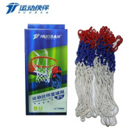 运动伙伴 MOTION PARTNER丙纶训练型篮球网 HB593