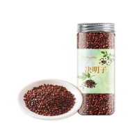 广珍决明子280g*2瓶