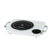 厨创妈咪 家用电磁炉陶炉KT--2200