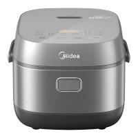 美的 电饭煲MB-CFB3036H 3L