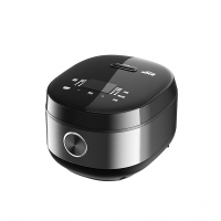 美的 电饭煲MB-CFB4099H 4L