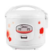 美的 电饭煲MB-YJ308J 3L