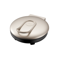 美的 电饼铛MC-JKC3648 1800W