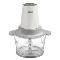 美的 绞肉机MJ-BL30J03 1.8L